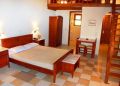 thumbnail_photo-10.jpg