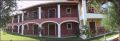 thumbnail_photo-15.jpg