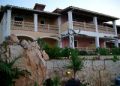 thumbnail_photo-18.jpg