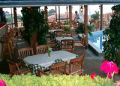 thumbnail_photo-24.jpg