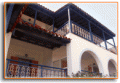 thumbnail_pic08.gif