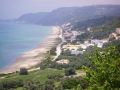 thumbnail_pict08l.jpg