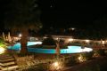 thumbnail_pool-night2.jpg