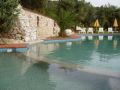 thumbnail_pool1.jpg