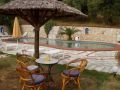 thumbnail_pool2.jpg