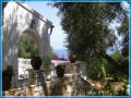 thumbnail_renias02.jpg