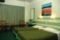 thumbnail_room_green1.jpg
