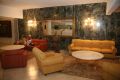 thumbnail_saloni120689152647efb4063b6c6.jpg
