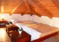 thumbnail_sectionb-rooms.jpg