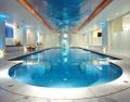 thumbnail_services-facilities.jpg