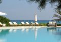 thumbnail_the-bay_facilities-03.jpg