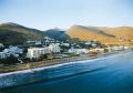 thumbnail_tinosbeach8.jpg
