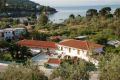thumbnail_vila-karina-856354.jpg