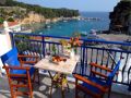 thumbnail_votsi-alonissos02.jpg