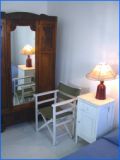 thumbnail_wohnzimmer_2.jpg