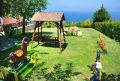 thumbnail_zante.hotels.sea.view.zakynthos.02.jpg