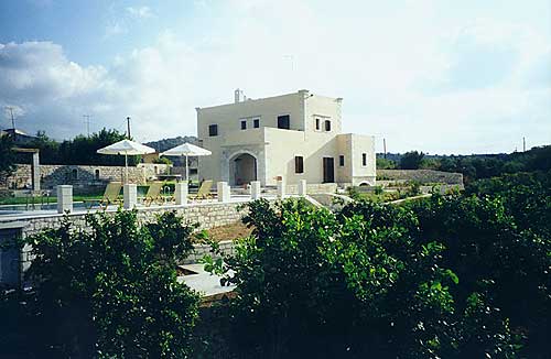 villamelitta0.jpg